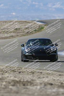 media/Mar-29-2025-Speed Ventures (Sat) [[9900210f0d]]/Black/Session 2 (Phil Hill)/